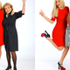 Illustration for article titled Cheesy New emView/em Photos Remind You That, Shit, Jenny McCarthy Is Coming